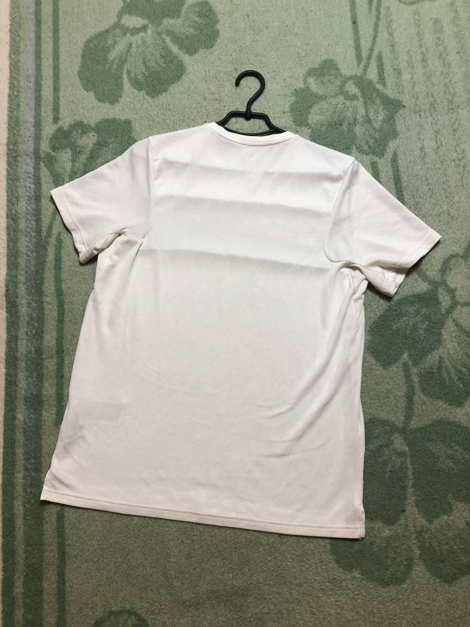 Nike Nike Men's Dri-FIT Superset Sports Clash Energy T-Shirt Size US M / EU 48-50 / 2 - 18 Thumbnail