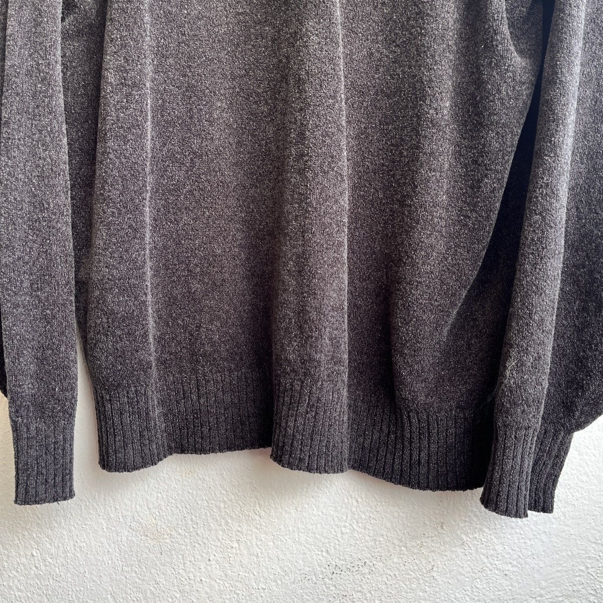 Chaps Ralph Lauren VINTAGE CHAPS RALPH LAUREN KNITWEAR SWEATER SIZE XL Size US XL / EU 56 / 4 - 10 Thumbnail