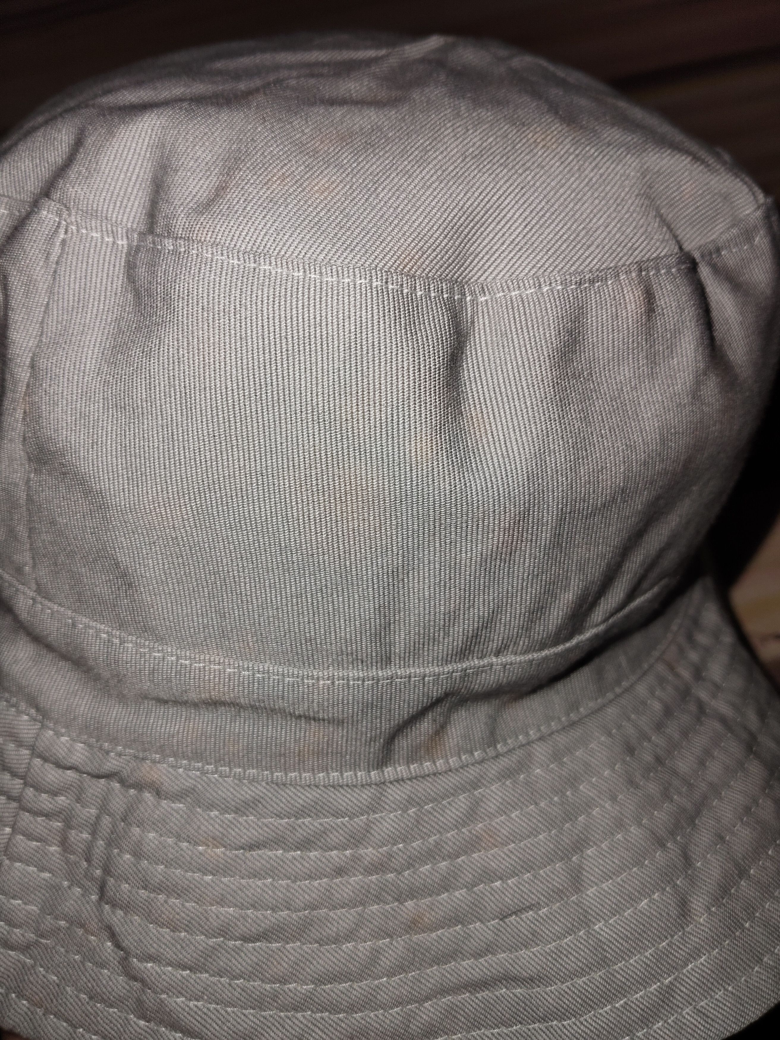 Xlarge X LARGE Riversible Bucket Hat Size ONE SIZE - 9 Thumbnail
