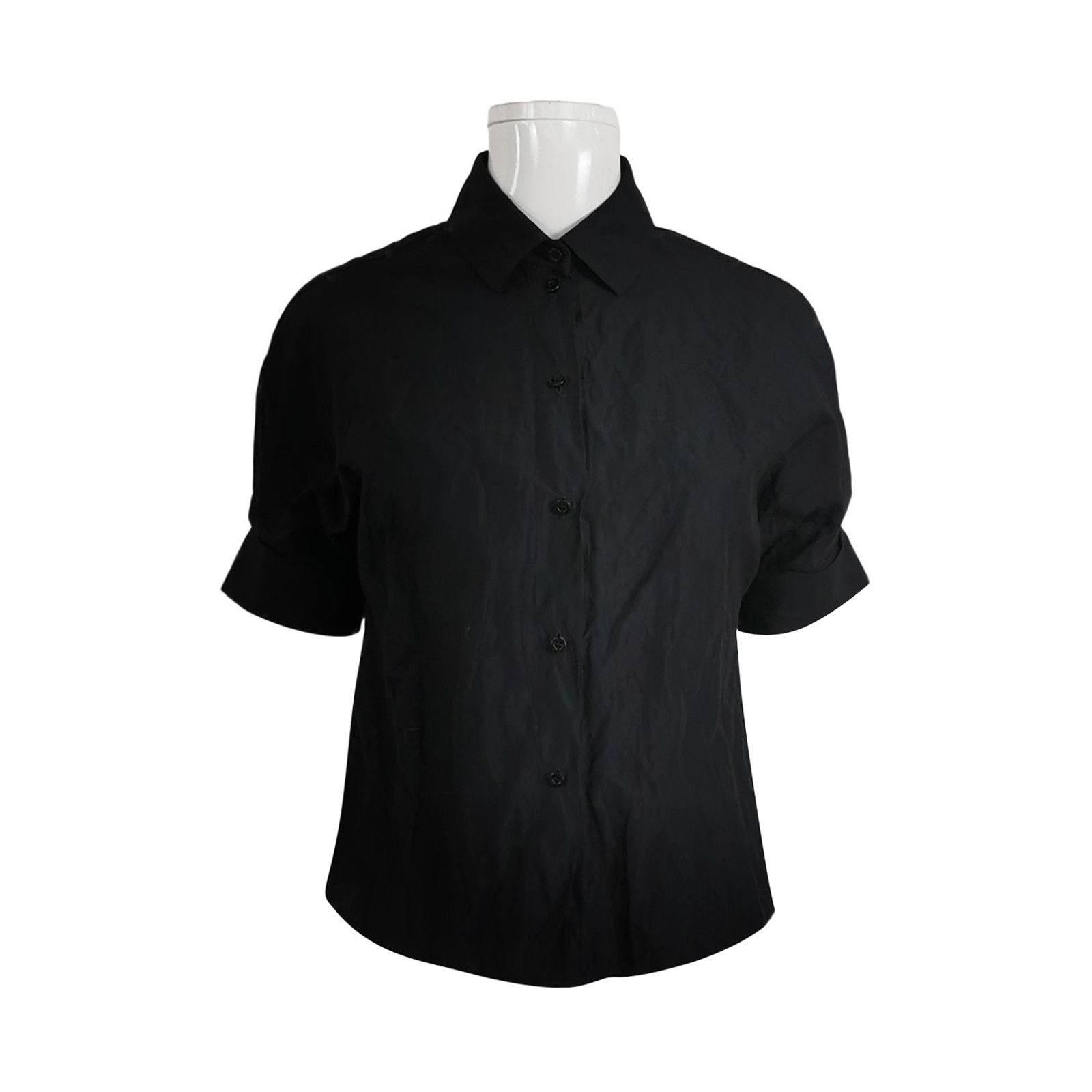 Dior Dior Women it_36 Button Ups Size XS / US 0-2 / IT 36-38 - 1 Thumbnail