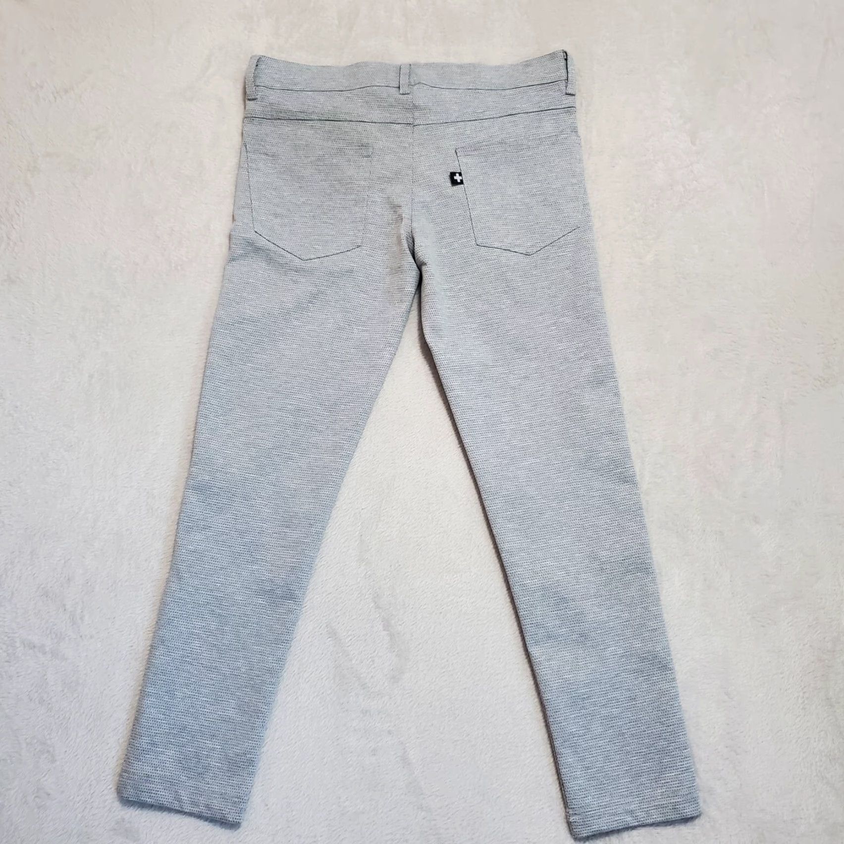 Vintage VINTAGE? No not used. Size US 32 / EU 48 - 2 Thumbnail