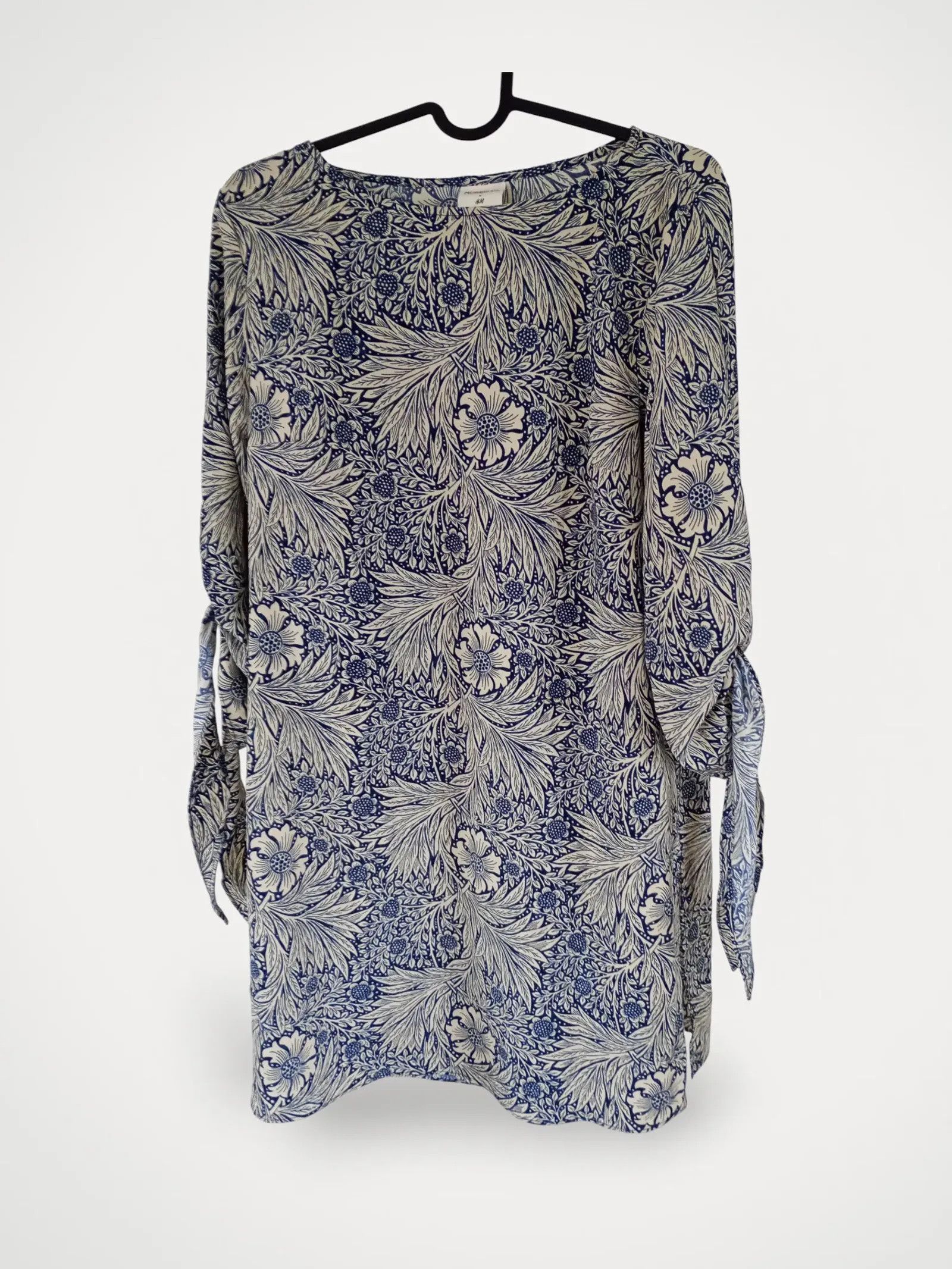 Morris Morris Dress Size S / US 4 / IT 40 - 1 Thumbnail