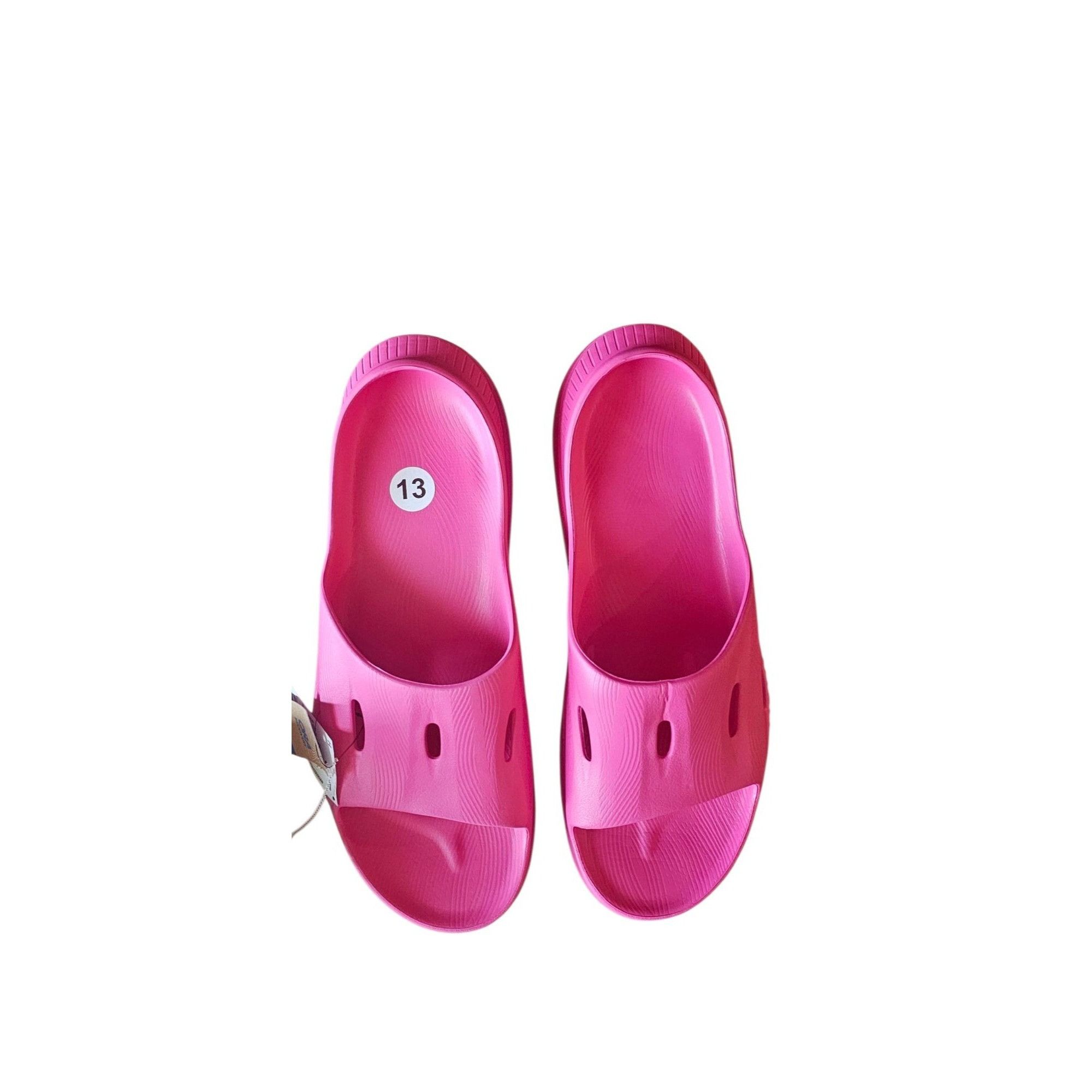 Hoka Ora Recovery Slide 3 Size US 13 / EU 46 - 1 Thumbnail