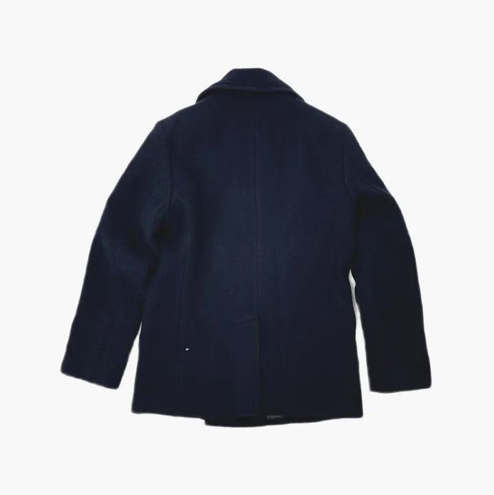 Polo Ralph Lauren Polo Ralph Lauren Double. Size US M / EU 48-50 / 2 - 3 Thumbnail