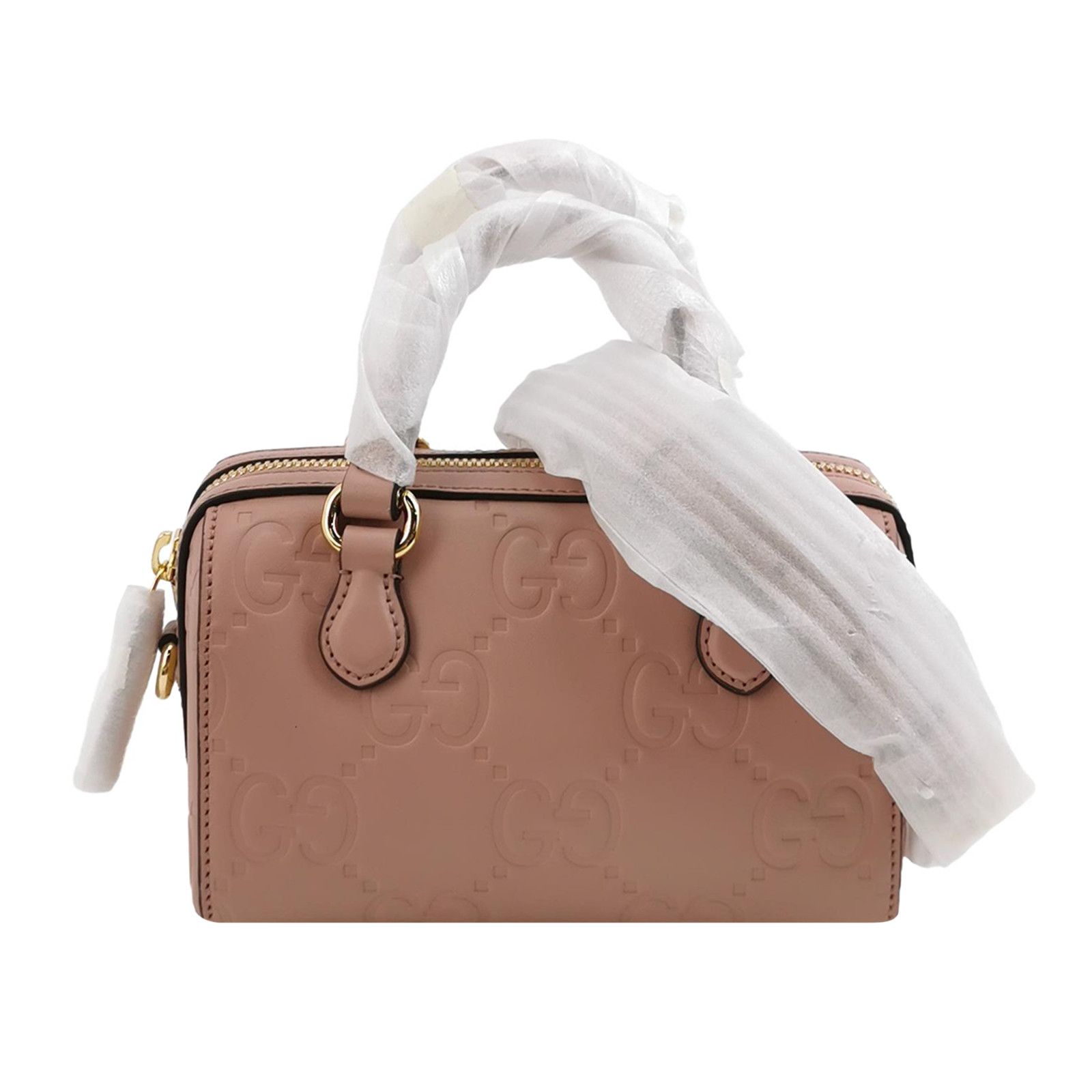 Gucci Gucci Women os Shoulder Bags Size ONE SIZE - 1 Thumbnail