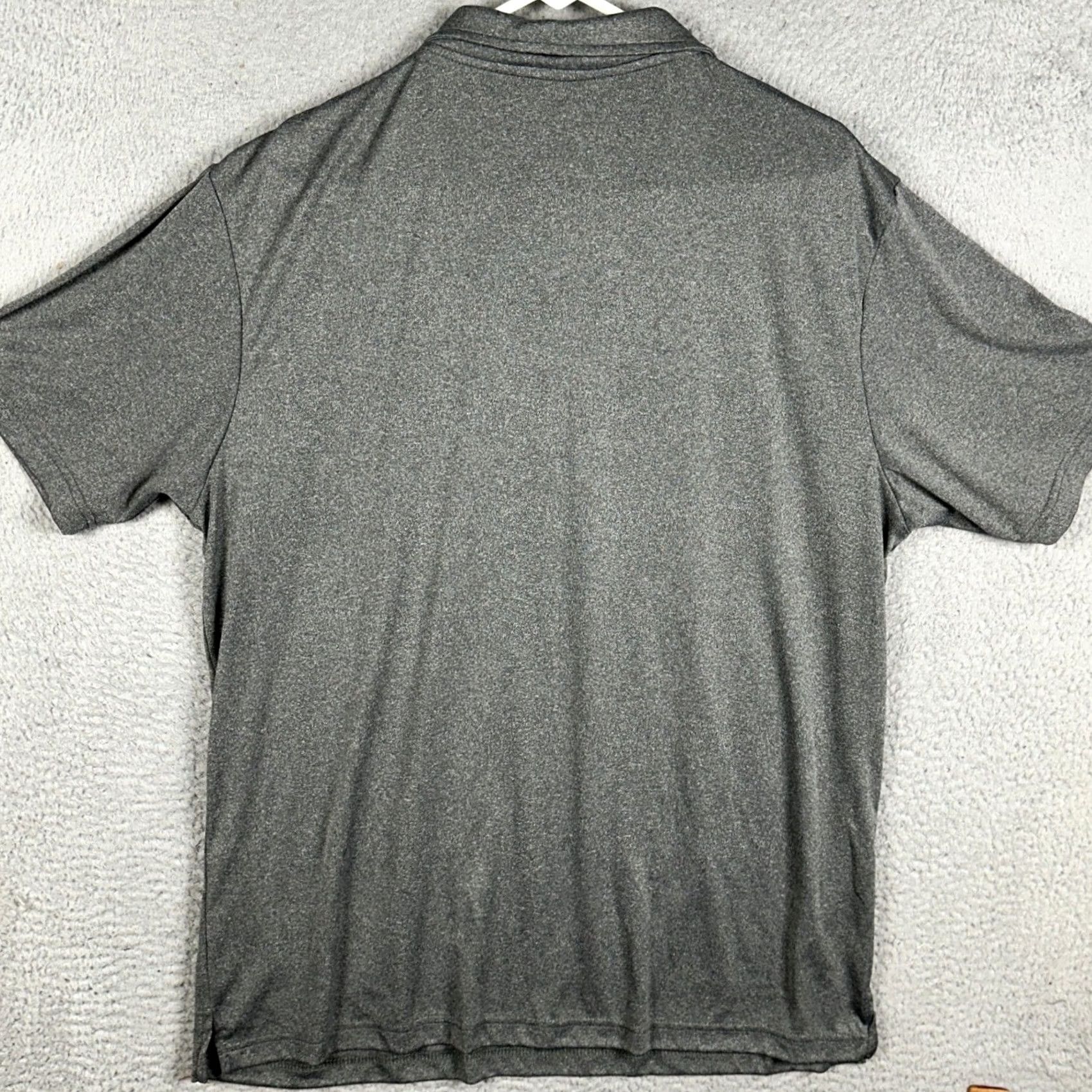 Vintage VINTAGE Size US XL / EU 56 / 4 - 3 Thumbnail