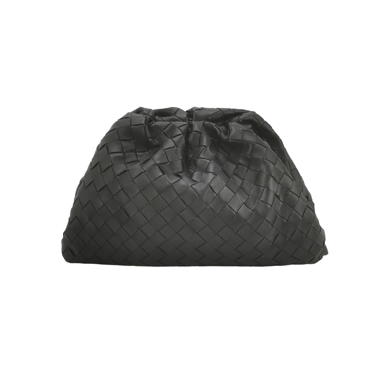 Bottega Veneta Bottega Veneta Women os Clutches Size ONE SIZE - 1 Thumbnail
