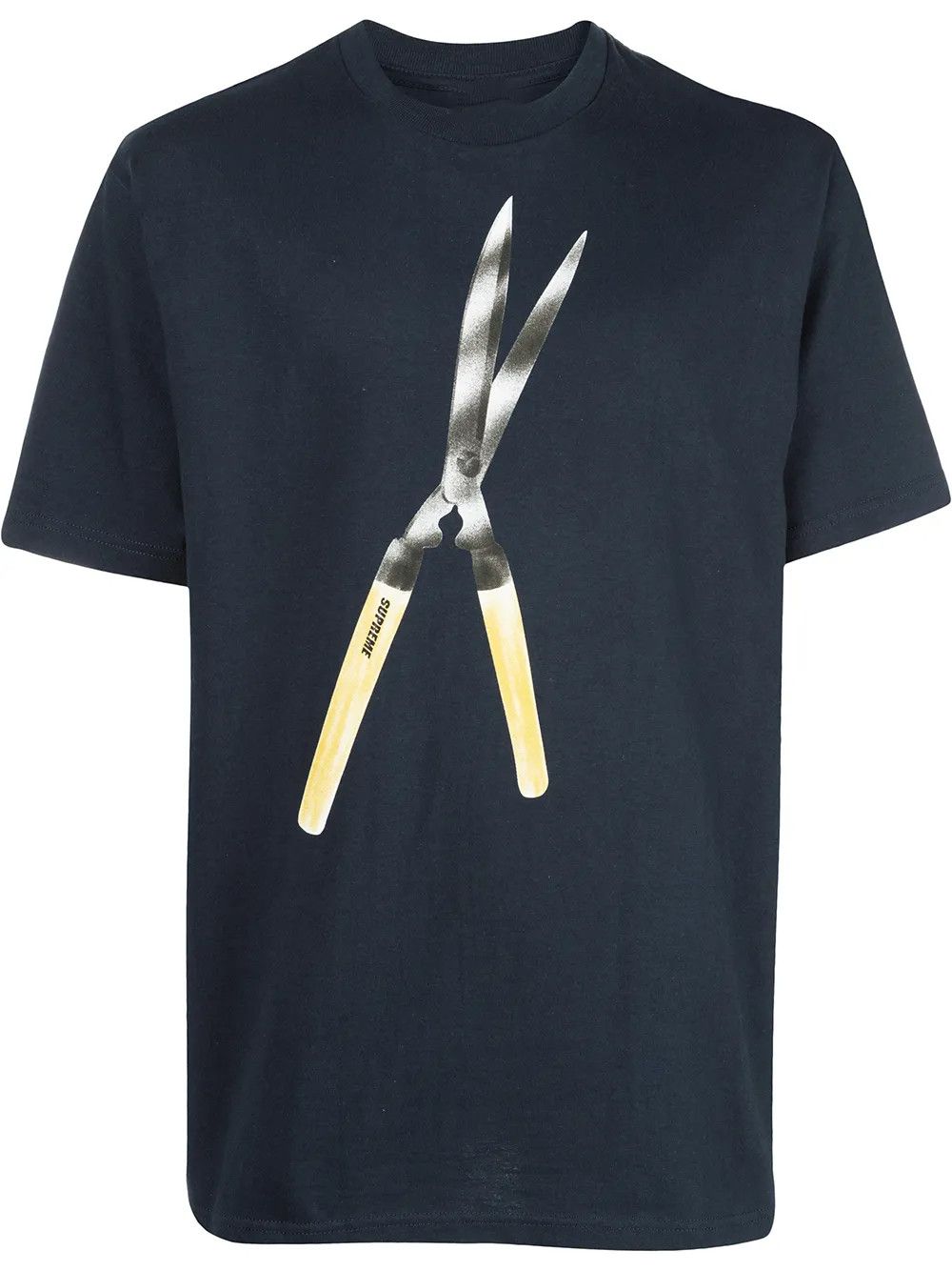 Other Short-Sleeve T-Shirts for Men Size US L / EU 52-54 / 3 - 1 Thumbnail