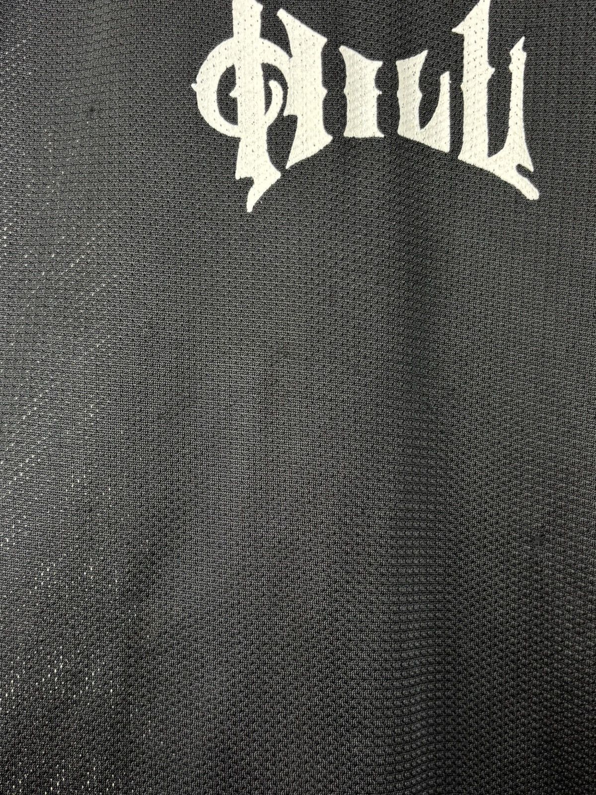 Band Tees 90s Cypress Hill Temples Of Boom Rap Tank Top Sleeveless Size US XL / EU 56 / 4 - 5 Thumbnail