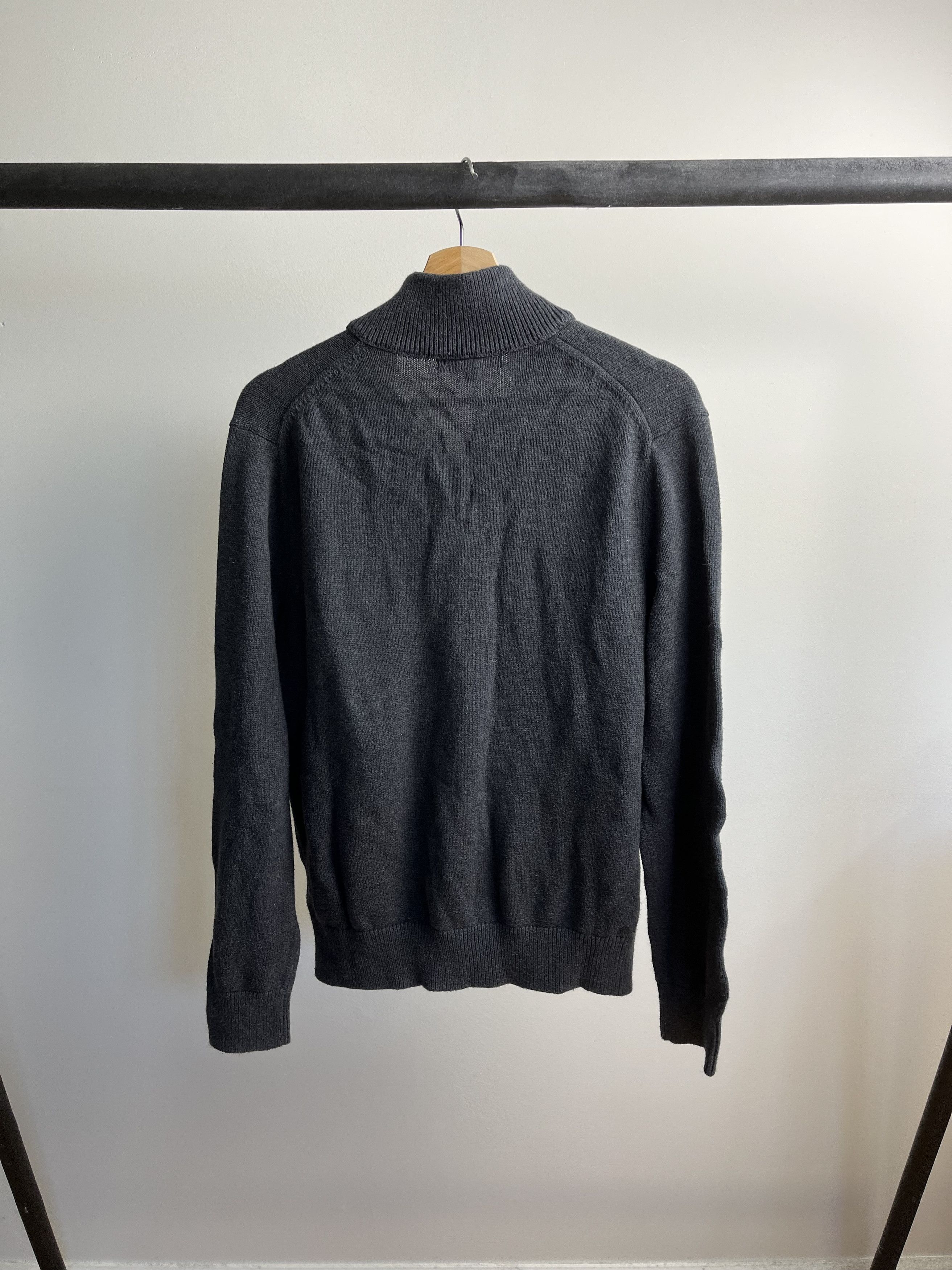 Banana Republic Banana Republic Sweater Size US M / EU 48-50 / 2 - 3 Thumbnail