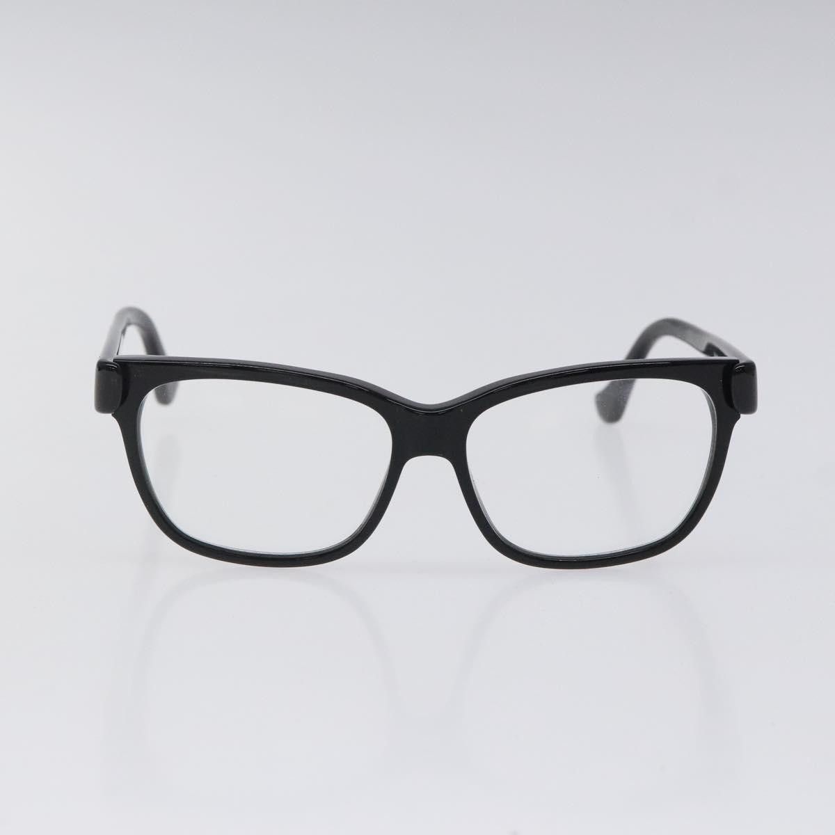 Balenciaga Balenciaga glasses Size ONE SIZE - 1 Thumbnail