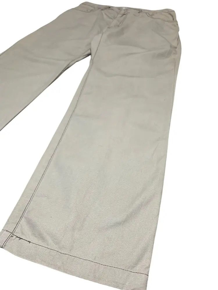 Oakley Y2k Oakley one icon loose baggy pants Size US 32 / EU 48 - 5 Thumbnail