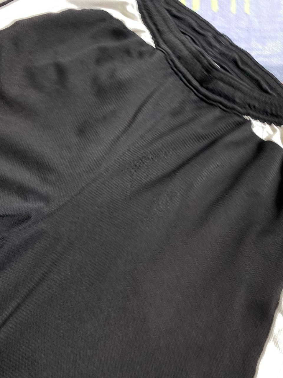 Adidas Vintage Adidas Shorts Size US 32 / EU 48 - 5 Thumbnail