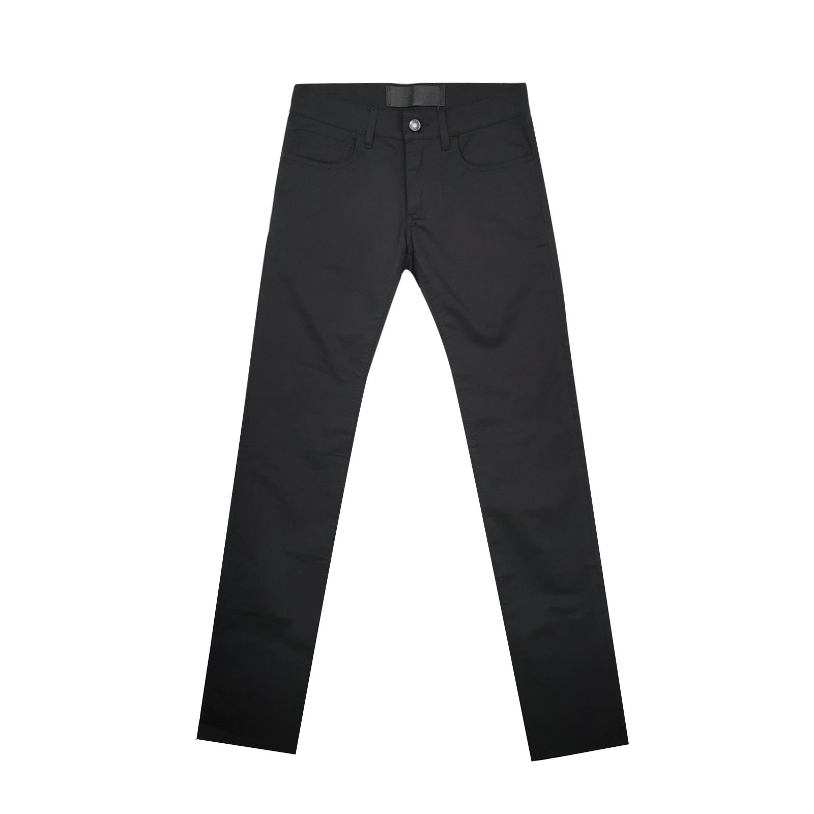 Dolce & Gabbana Dolce & Gabbana Men 28 Casual Pants Size US 28 / EU 44 - 1 Thumbnail