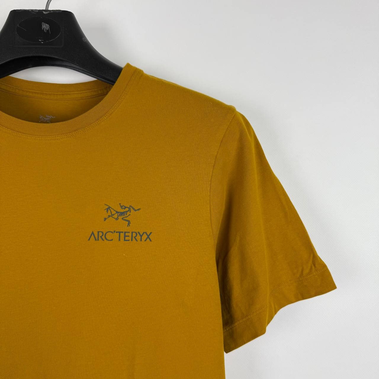 Arc'teryx Arc’teryx T Shirts Reflective Size S Size US S / EU 44-46 / 1 - 1 Thumbnail