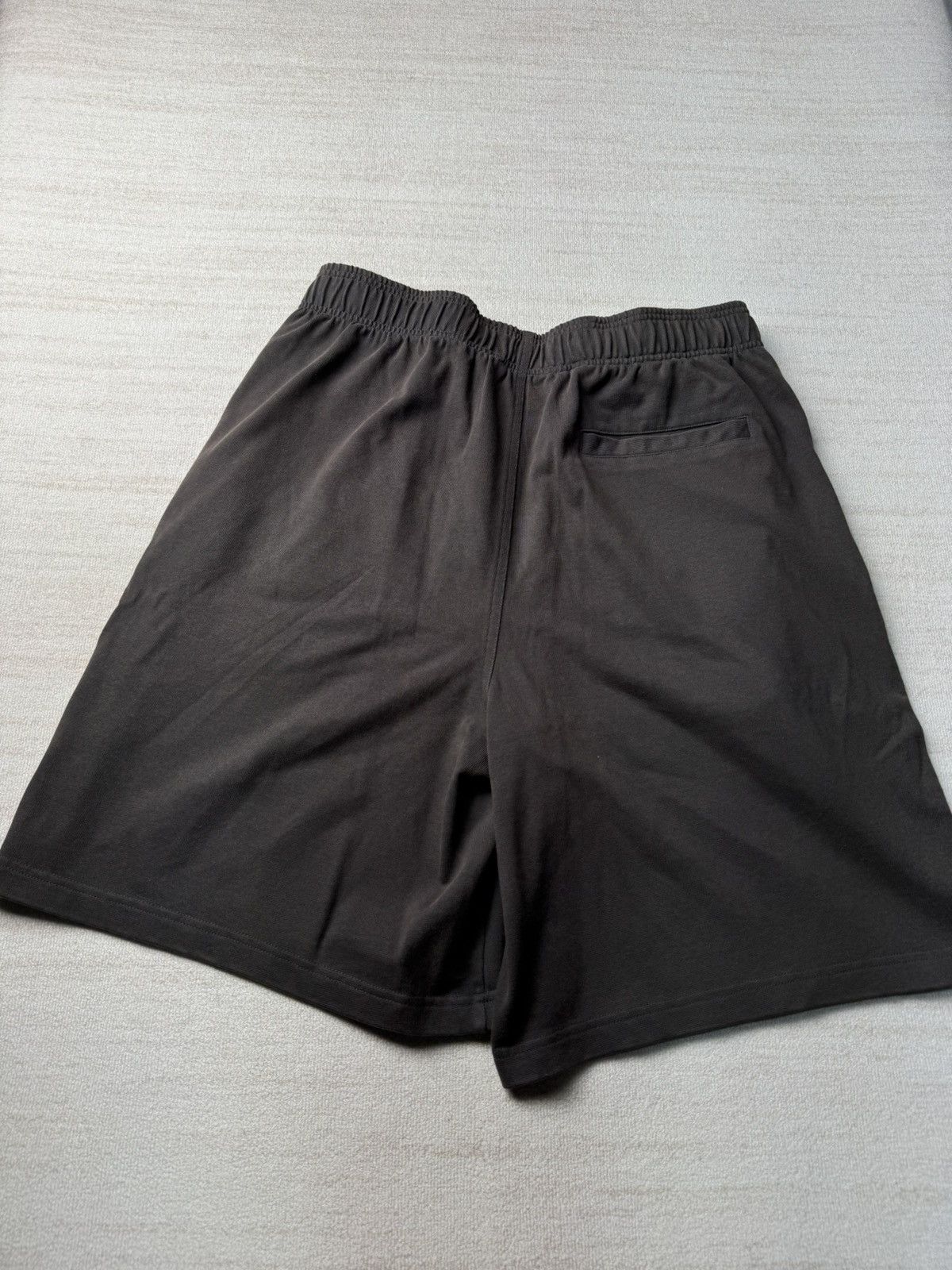 Stussy Stussy shorts M Size US 32 / EU 48 - 4 Thumbnail