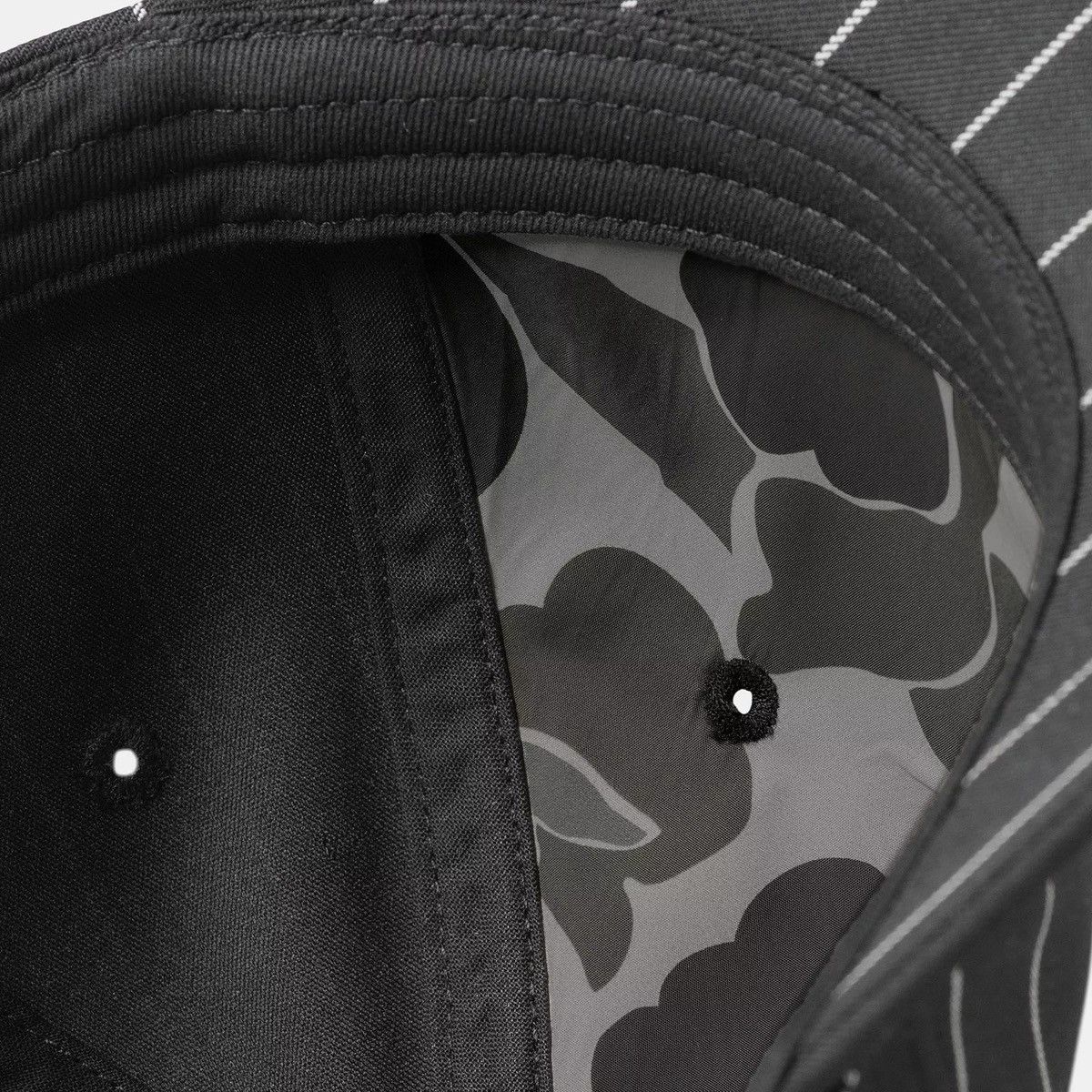 Carhartt Wip Wip Cap Size ONE SIZE - 2 Thumbnail