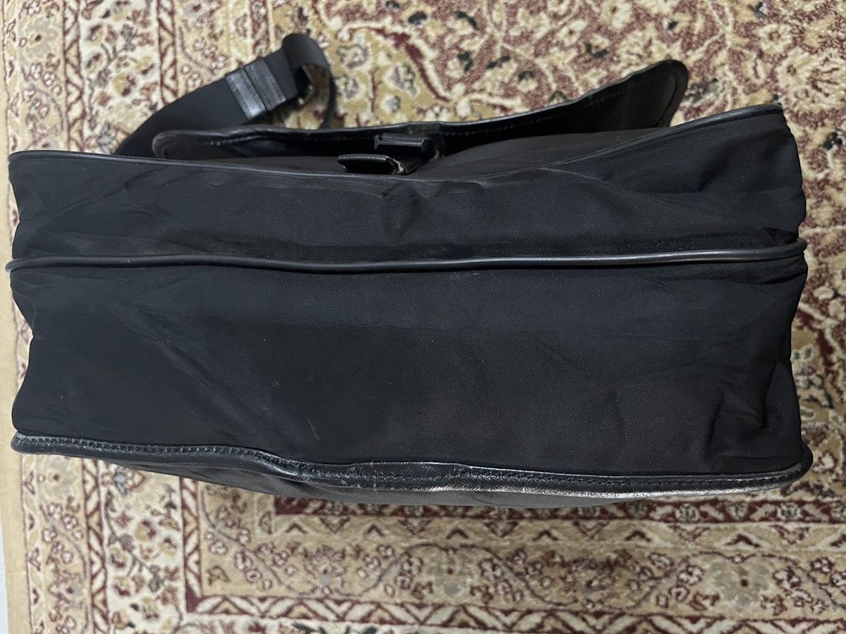 Prada PRADA Messenger Bag Shoulder Size ONE SIZE - 10 Thumbnail