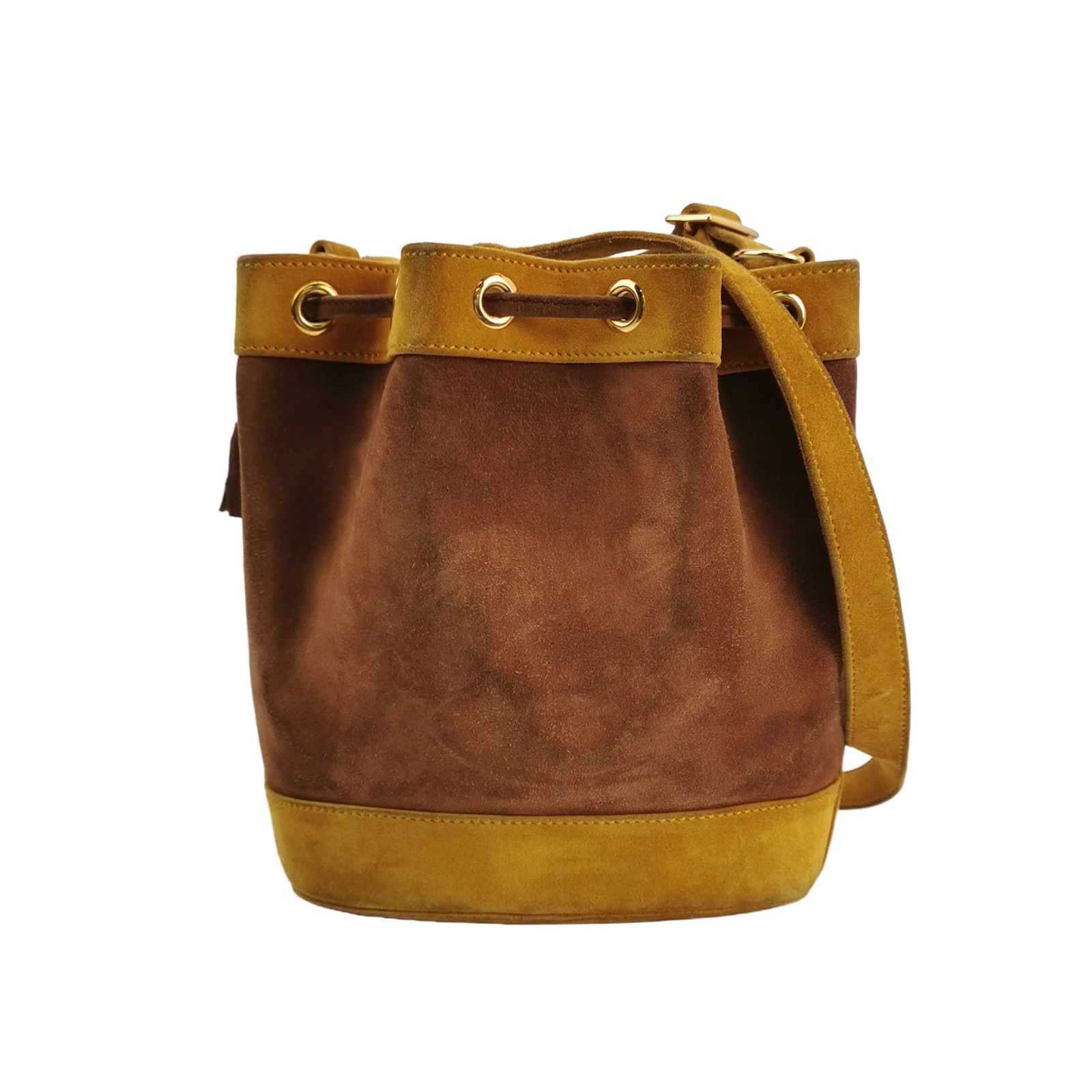 Hermes Hermes Women os Shoulder Bags Size ONE SIZE - 1 Thumbnail