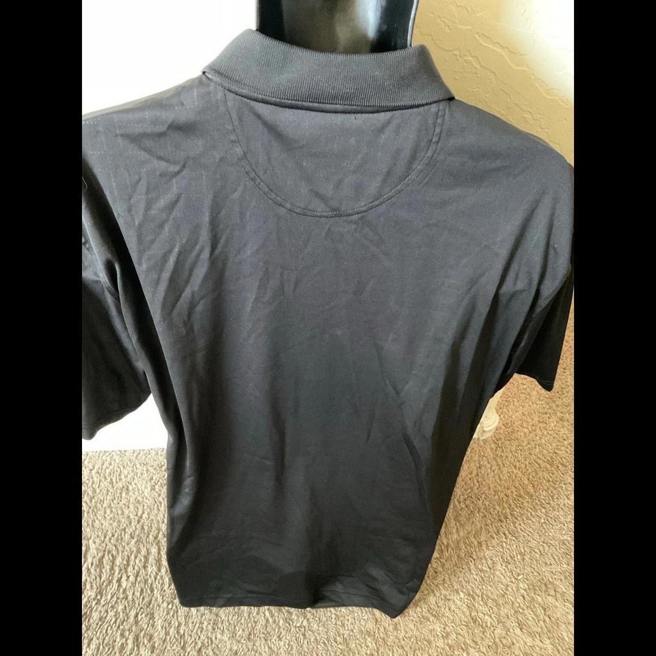 Designer Mens Used Size L Large 48e6 Size US L / EU 52-54 / 3 - 4 Thumbnail