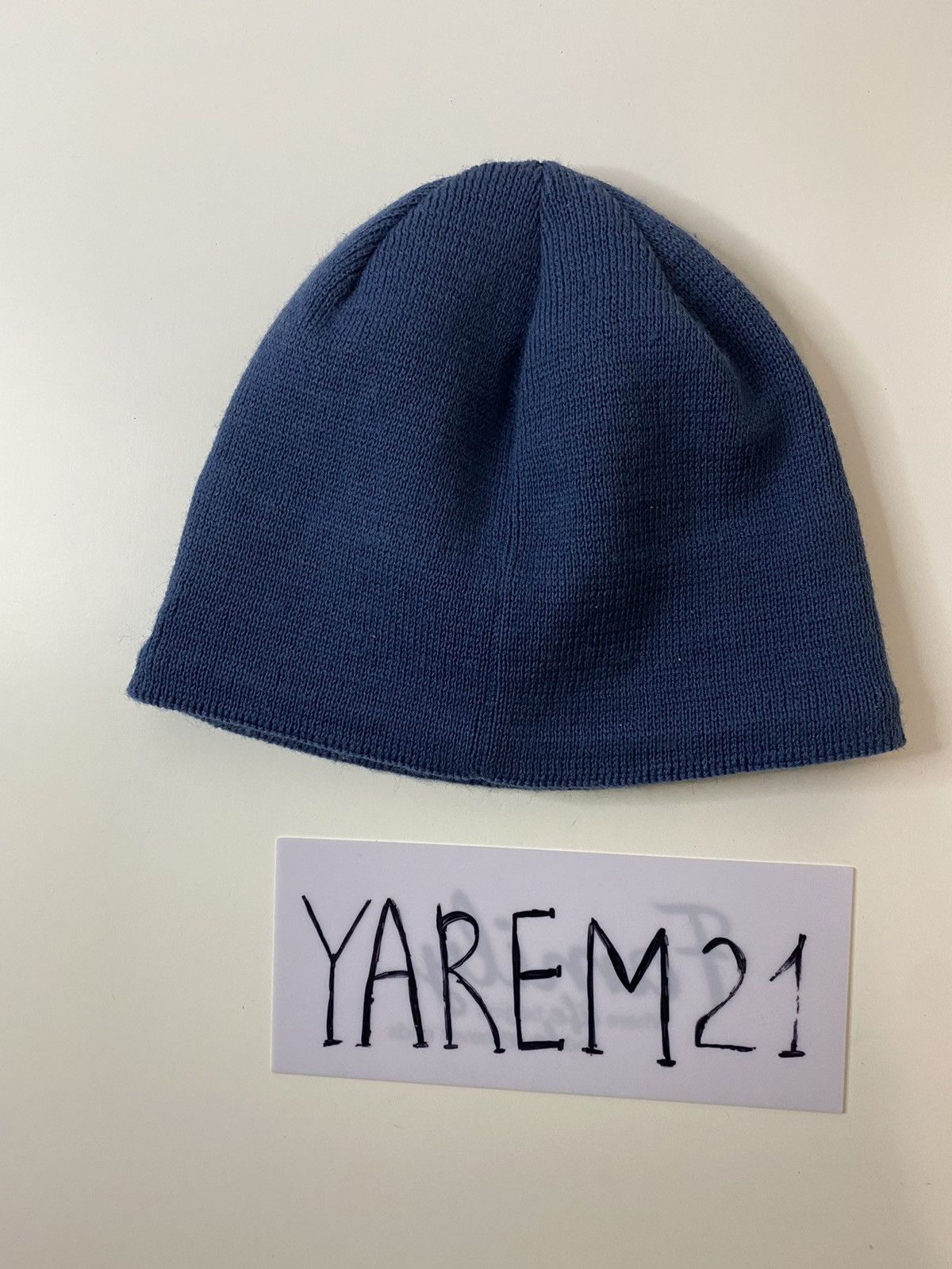 The North Face The north face hat cap Size ONE SIZE - 2 Thumbnail