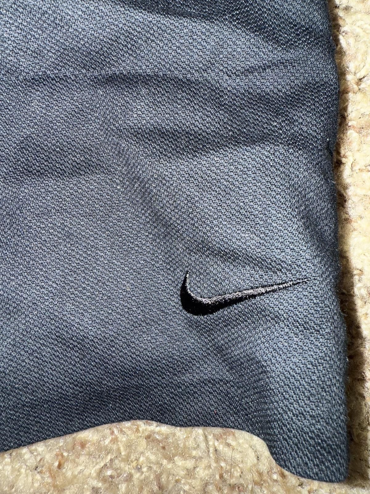Nike Nike Women’s Golf Majors Moment Shorts Sample Size 30" / US 8 / IT 44 - 4 Thumbnail