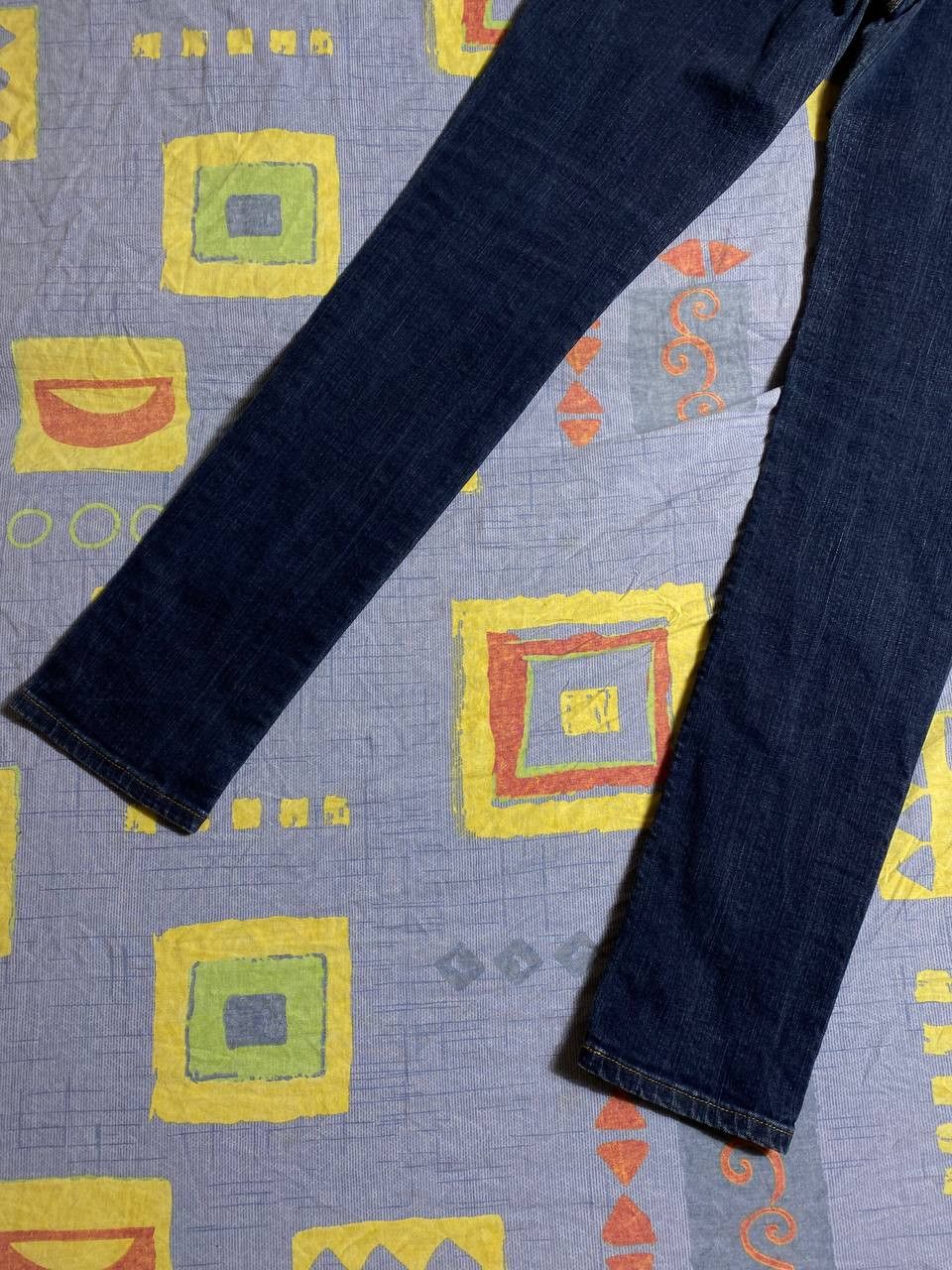 Levi's Japan Levi's Jeans Size US 30 / EU 46 - 18 Thumbnail