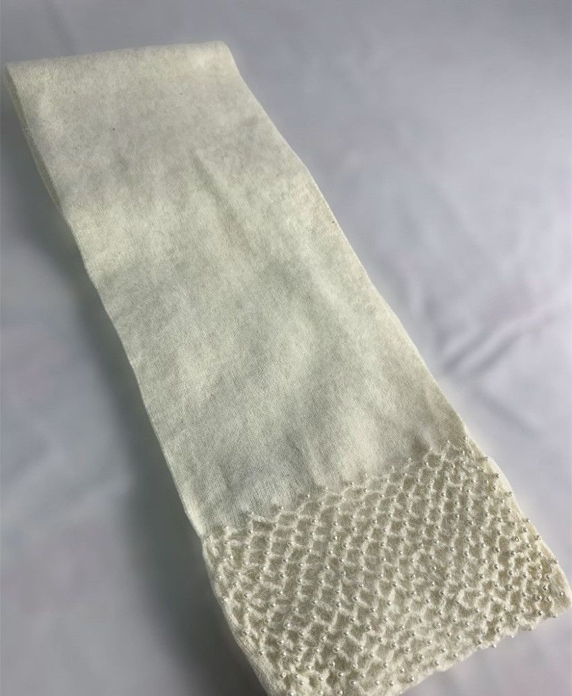 Guess Guess Scarf / Muffler / Neckwear Size ONE SIZE - 4 Thumbnail