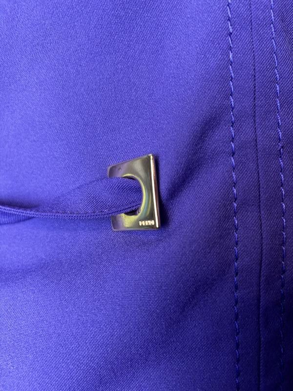Fendi Chic suit from fendi Fendi Size M / US 6-8 / IT 42-44 - 6 Thumbnail