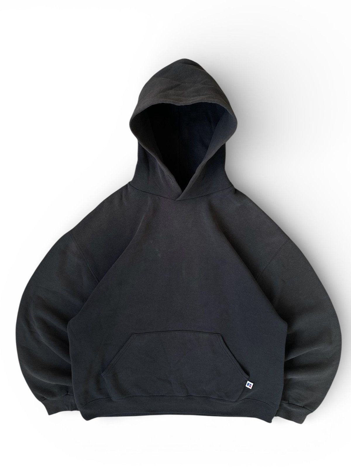 Fucking Awesome Fucking awesome x Homerun NYC 2Tone Jacket wanto 