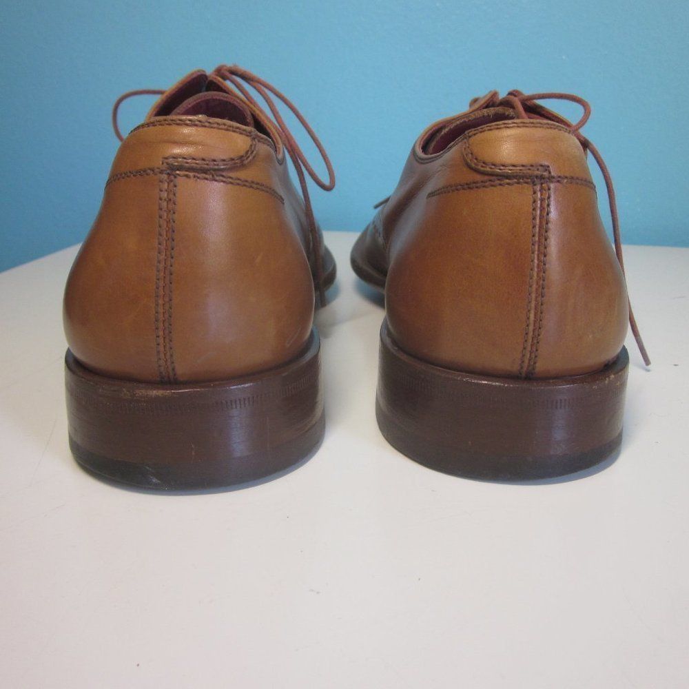 Other Stanbridge by Bastianelli Size 43 10 US Size US 10 / EU 43 - 5 Thumbnail