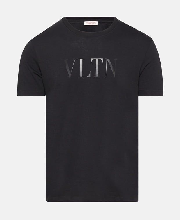 Valentino T-shirt Size US XXL / EU 58 / 5 - 1 Preview