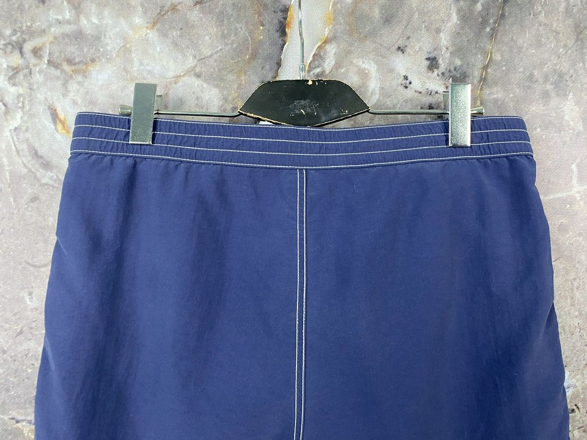 RRL Ralph Lauren Men’s Polo Ralph Lauren Shorts Streetwear Size Small Size US 30 / EU 46 - 9 Thumbnail