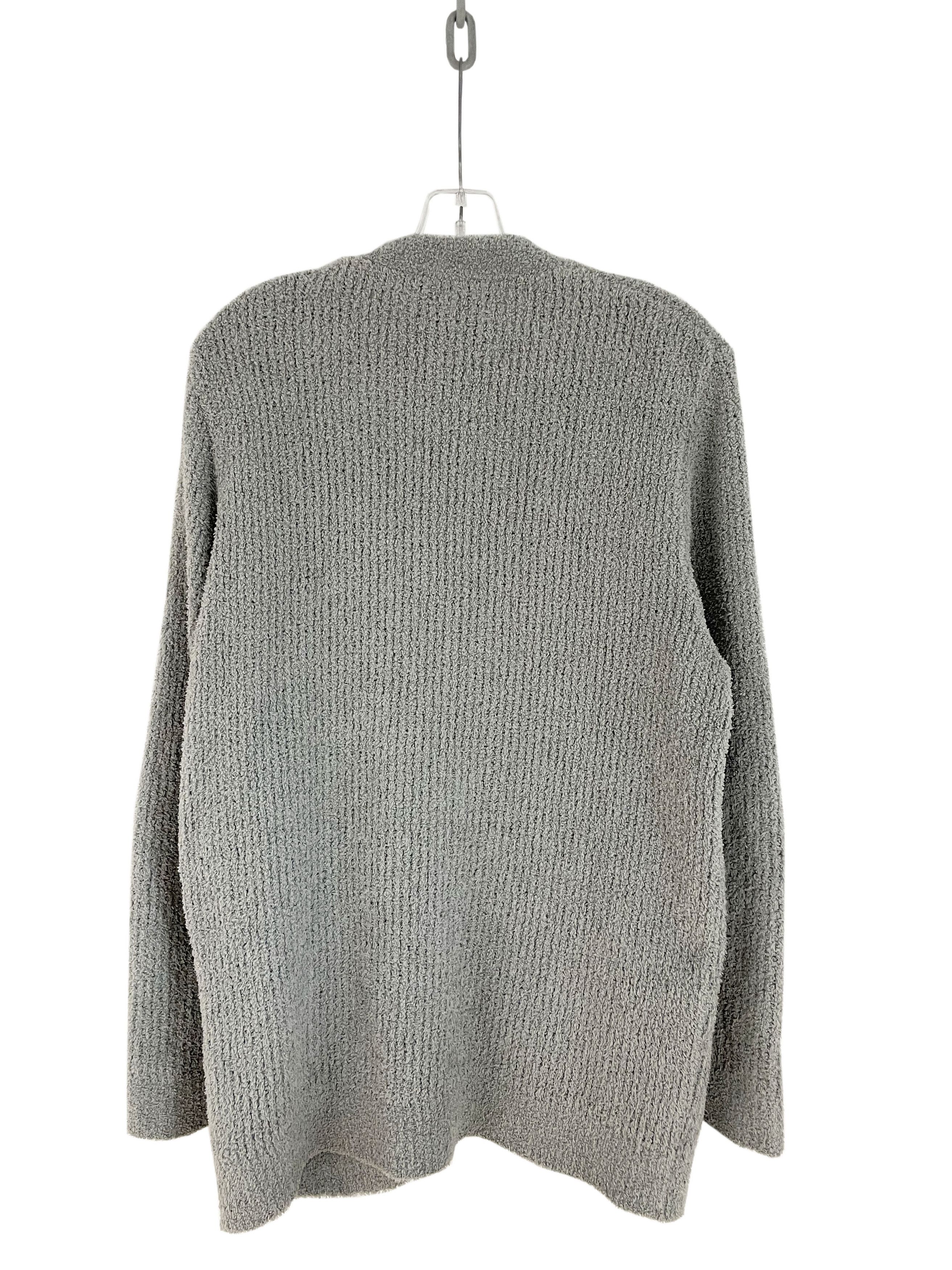 Undercover AW16 Fuzzy Cardigan Size US M / EU 48-50 / 2 - 7 Thumbnail