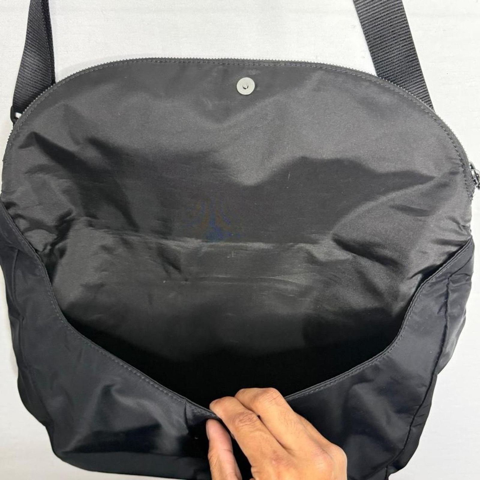 north face backpack jester powder blue The Women's – Saint Bernard I have been reaching Color:Bone/Pearl lipless crankbait Small Backpack Bag Womens