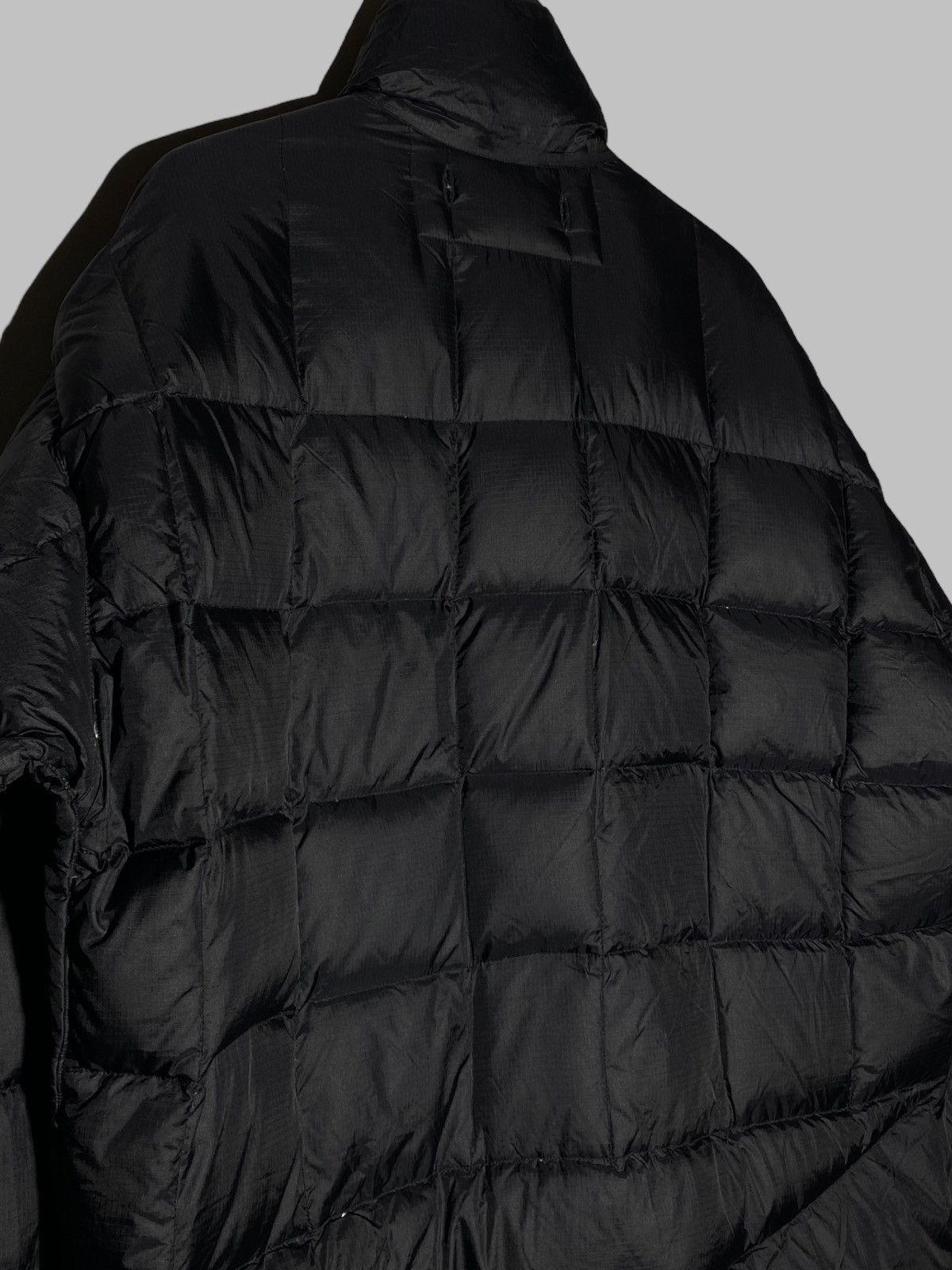 JET SET Vintage Jet Set Extreme Ski M-95 Field Jacket Liner Black Size US L / EU 52-54 / 3 - 23 Thumbnail