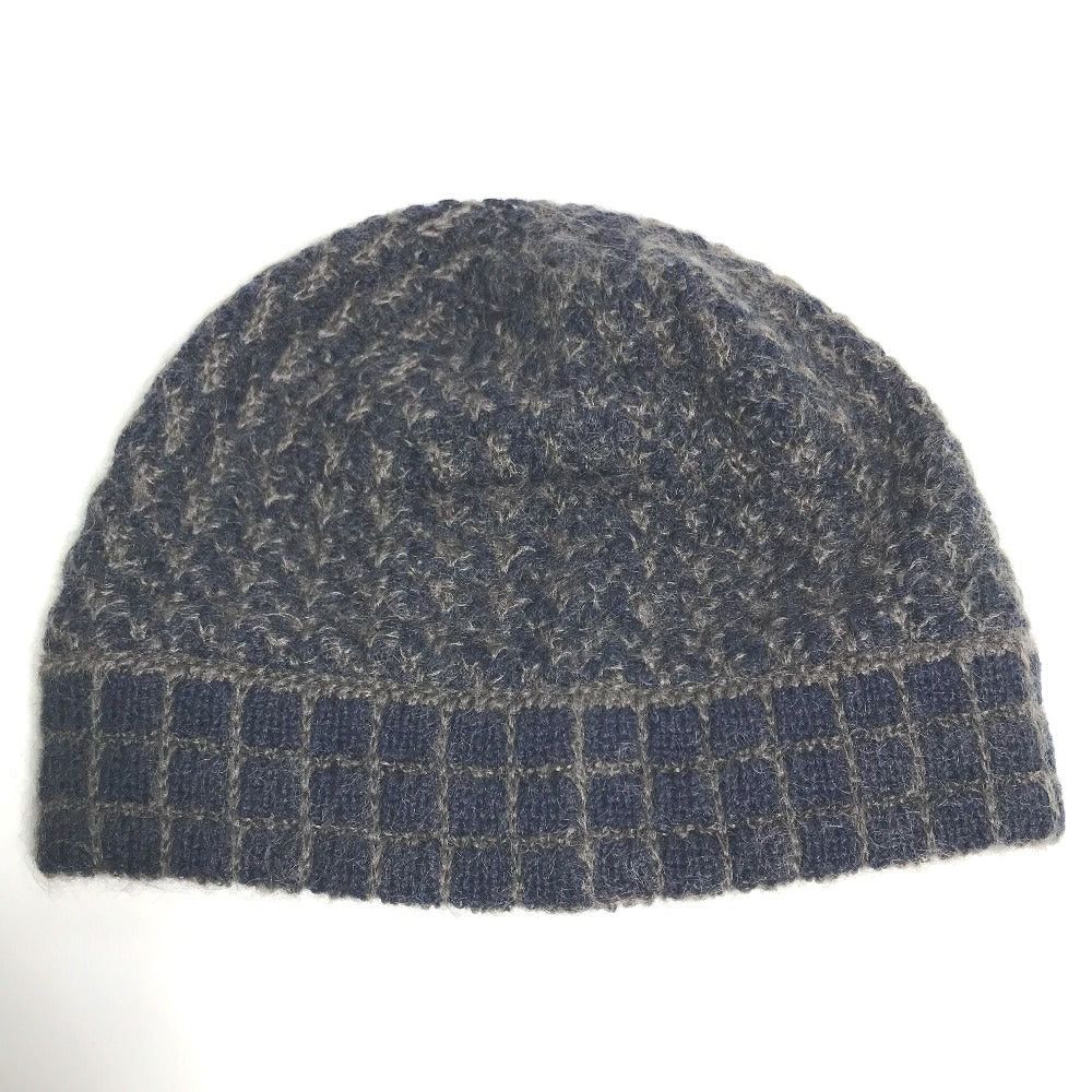 Louis Vuitton Artist Hat/Cap MP2958 | Grailed
