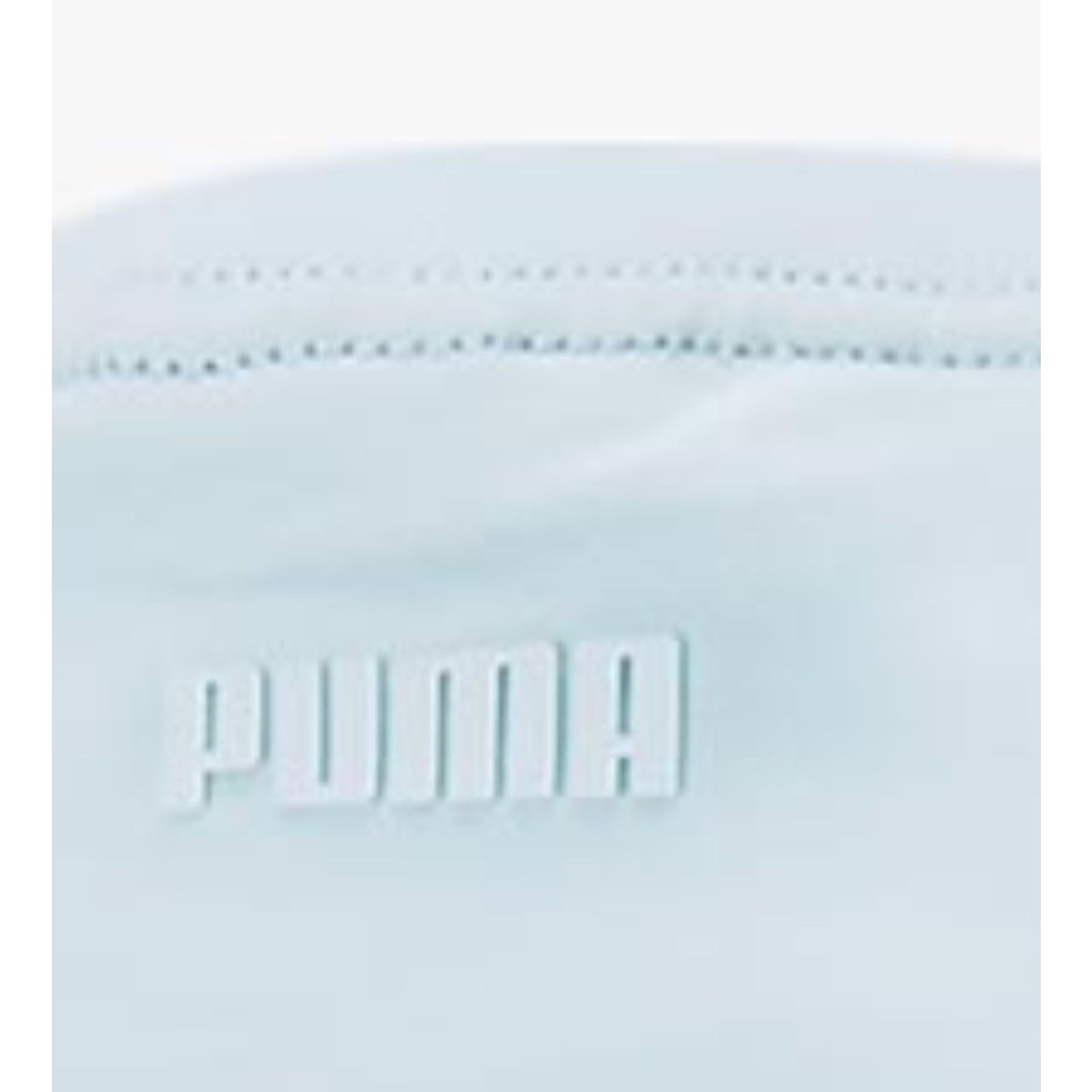 Puma Rebound Short Sleeve Print Tee Streetwear 536475-01 T-Shirt Size US M / EU 48-50 / 2 - 5 Thumbnail