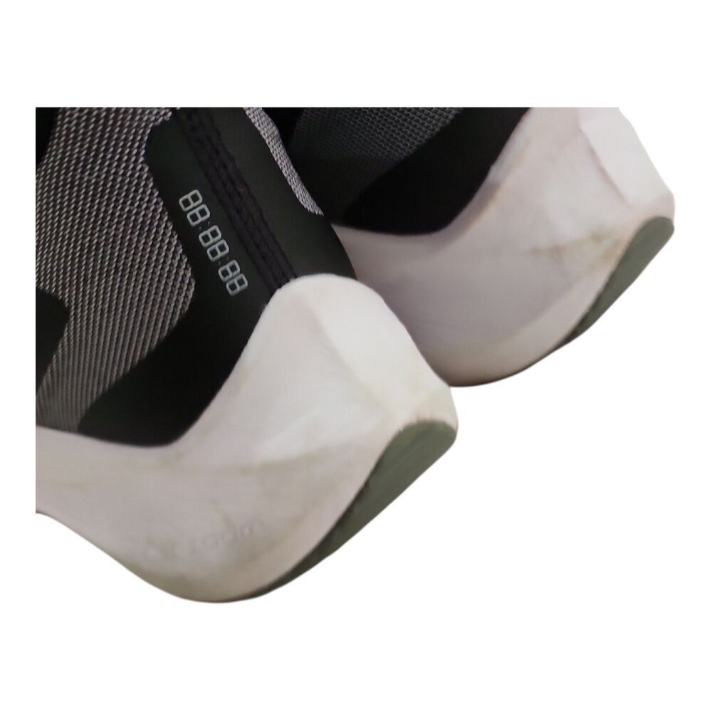 Nike Nike Air Zoom Winflo 7 Men's Size 8.5 Running Shoes Gray Size US 8.5 / EU 41-42 - 8 Thumbnail