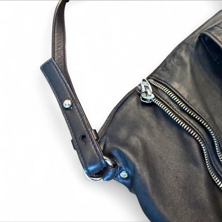 Alexander Wang Alexander Wang Trudy Tote Size ONE SIZE - 4 Thumbnail