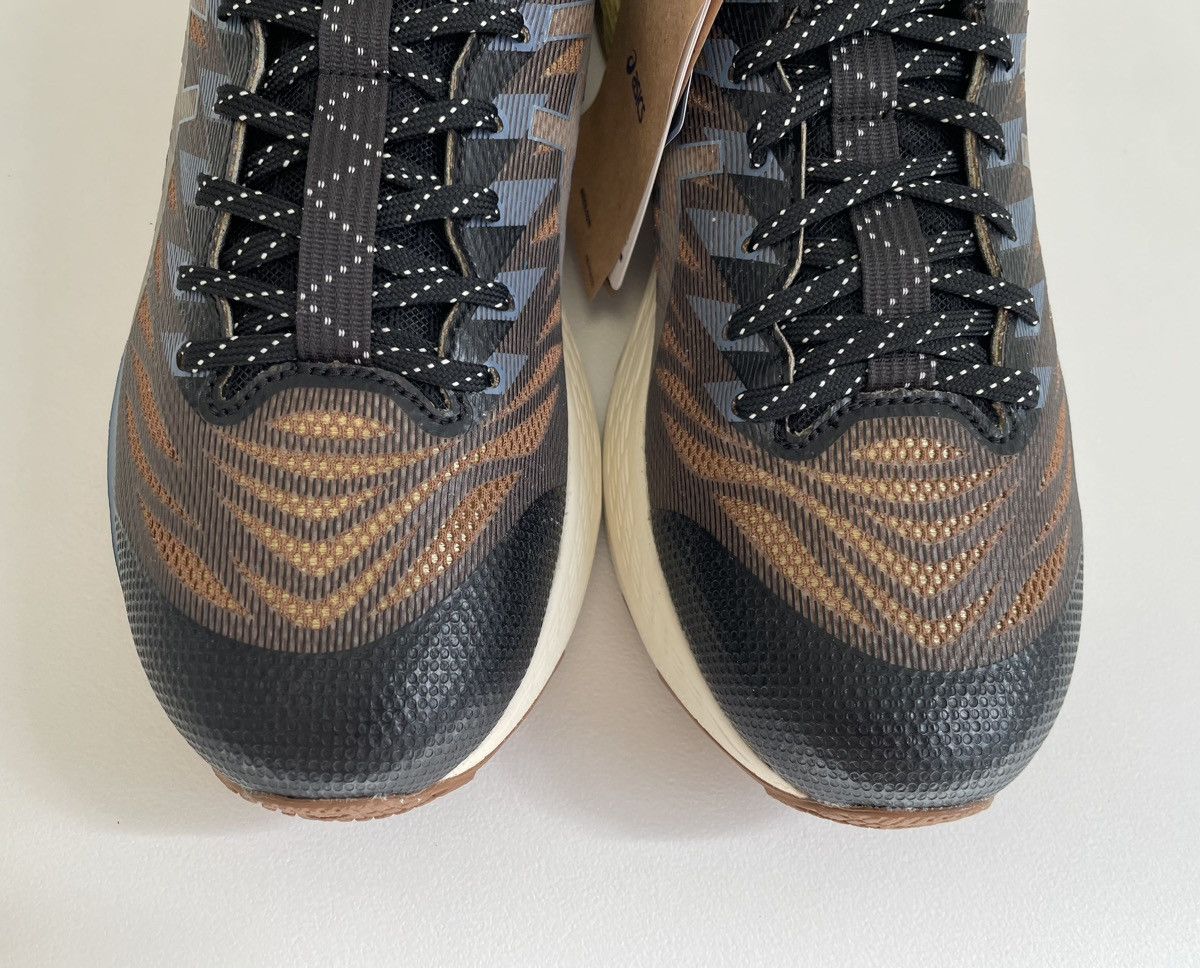 Asics × Kiko Kostadinov FN3-S Gel-Kayano 28 Sneakers Size US 9.5 / EU 42-43 - 12 Thumbnail