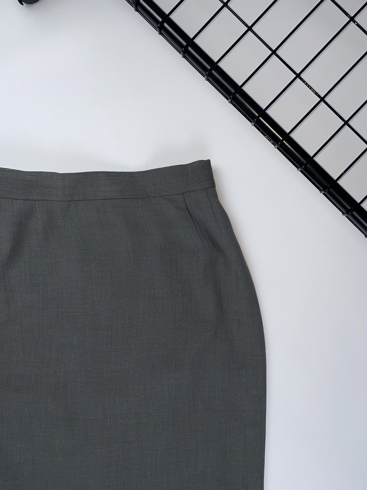 Escada 🚨 Escada vintage skirt Size 30" / US 8 / IT 44 - 2 Thumbnail