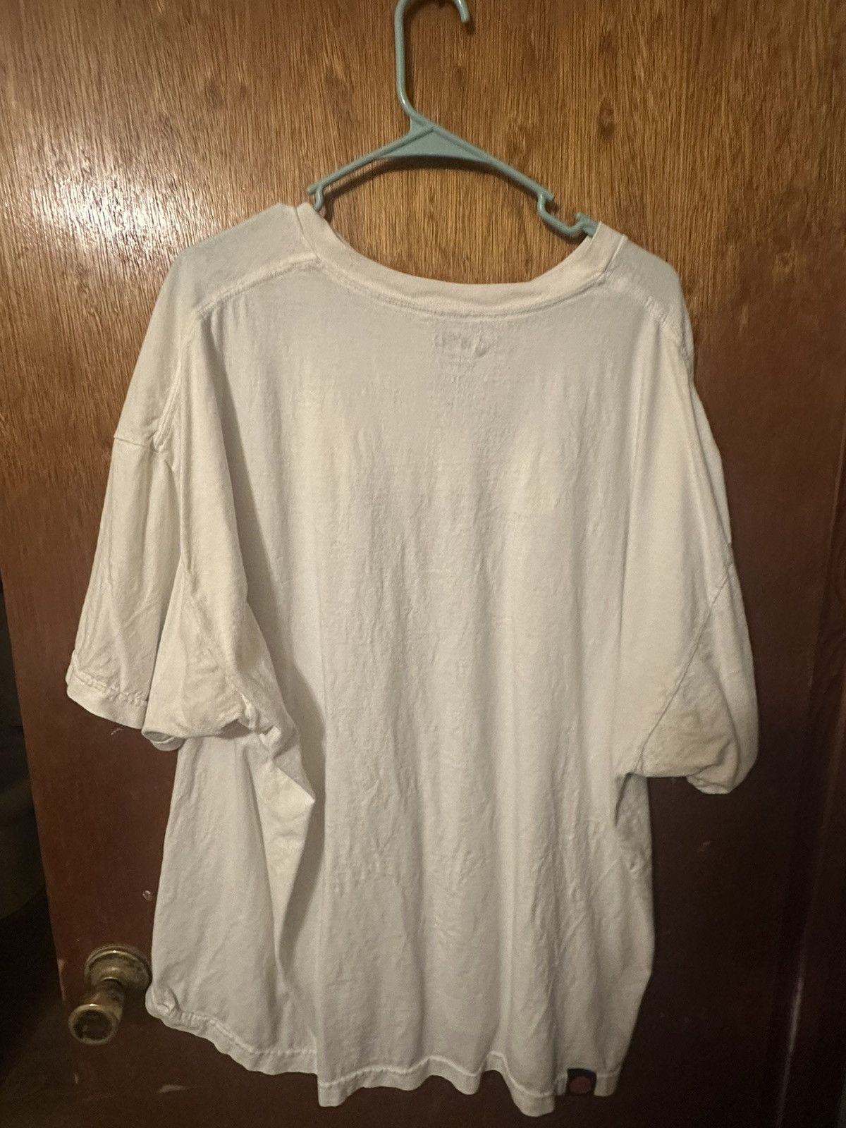 Cookies 3XL Cookies Payday Candy Bar T-shirt Size US XXL / EU 58 / 5 - 5 Thumbnail