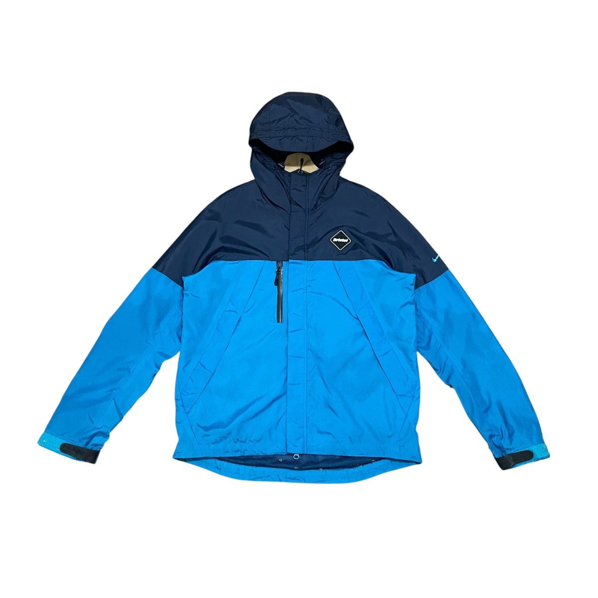 Nike X Fc Real Bristol | Grailed