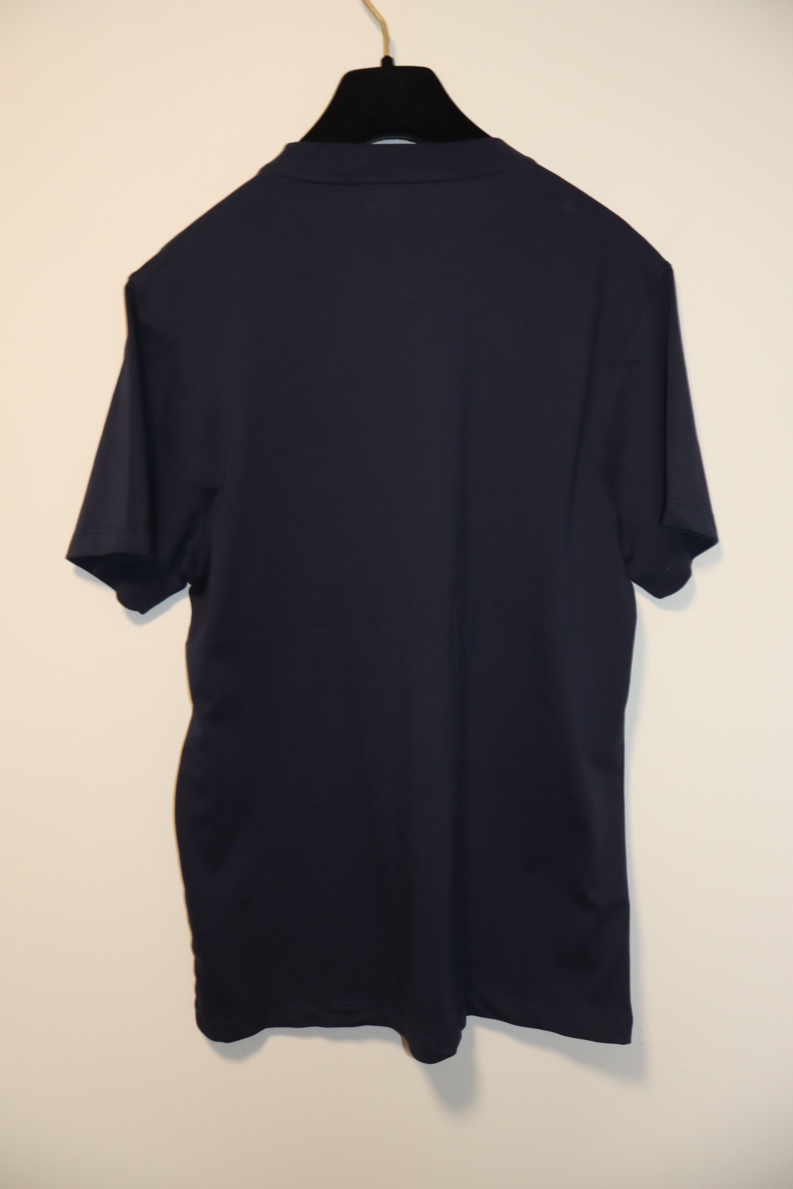 Maison Labiche Captain Tsubasa t-shirt Size US XS / EU 42 / 0 - 7 Thumbnail