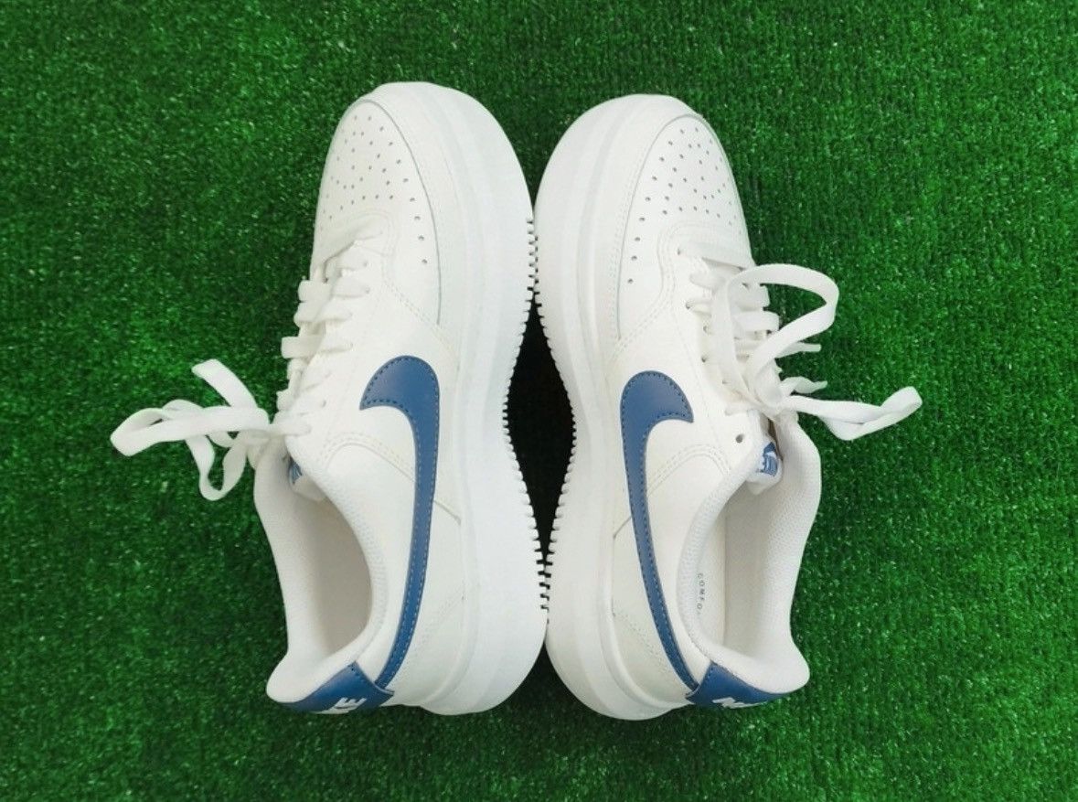 Nike Shoes Nike Size US 7.5 / IT 37.5 - 4 Thumbnail