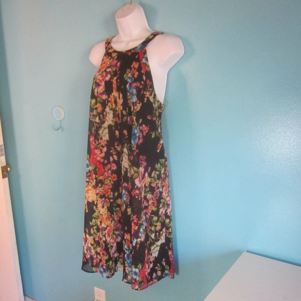 Betsey Johnson Betsey Johnson Dress Size 12 Size XL / US 12-14 / IT 48-50 - 8 Thumbnail
