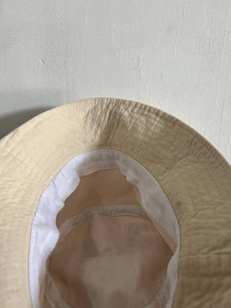 Hat Club YES Avant Garde Bucket Hat Size ONE SIZE - 10 Thumbnail