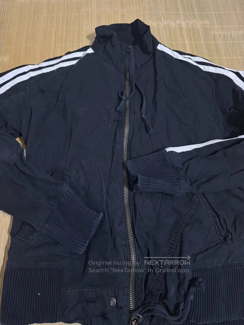 Greg Lauren Greg Lauren jacket Size US XL / EU 56 / 4 - 2 Thumbnail