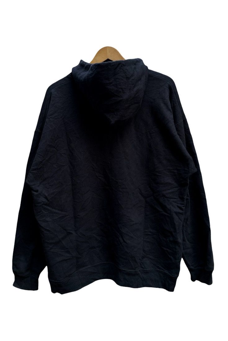 Thrasher Vintage Thrasher flame skateboard hoodie Size US L / EU 52-54 / 3 - 2 Thumbnail